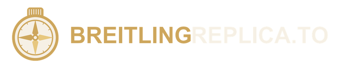 BreitlingReplica.to