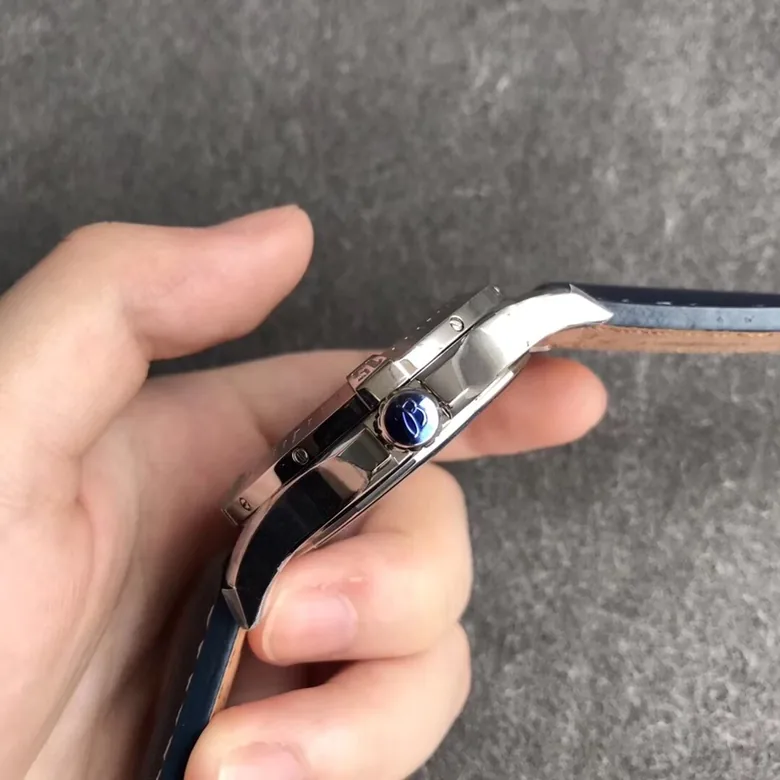 Colt Fashion Watch - BR049