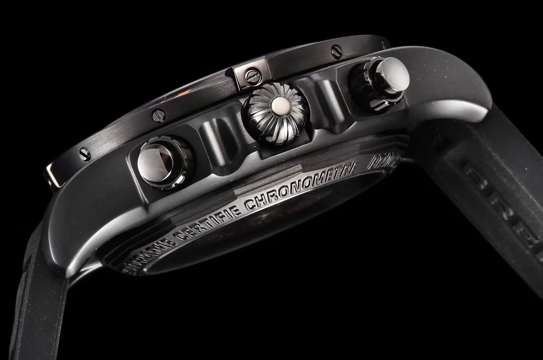 Chronomat 44 Fashion Watch - BR037