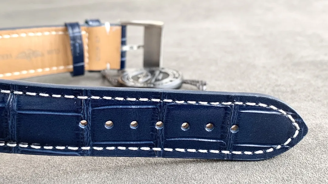 Transocean Fashion Watch - BR101