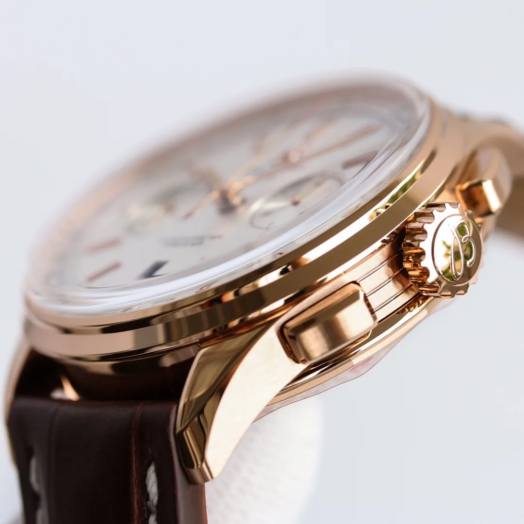 Premier Fashion Watch - BR069