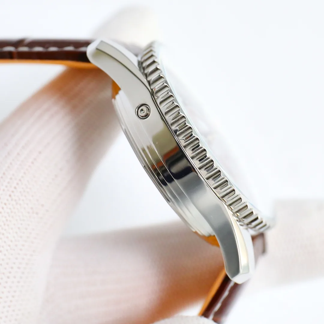 Montbrillant Fashion Watch - BR050