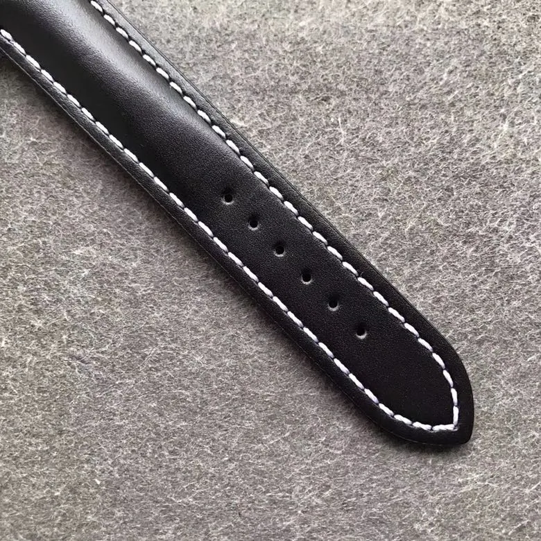 Colt Fashion Watch - BR048
