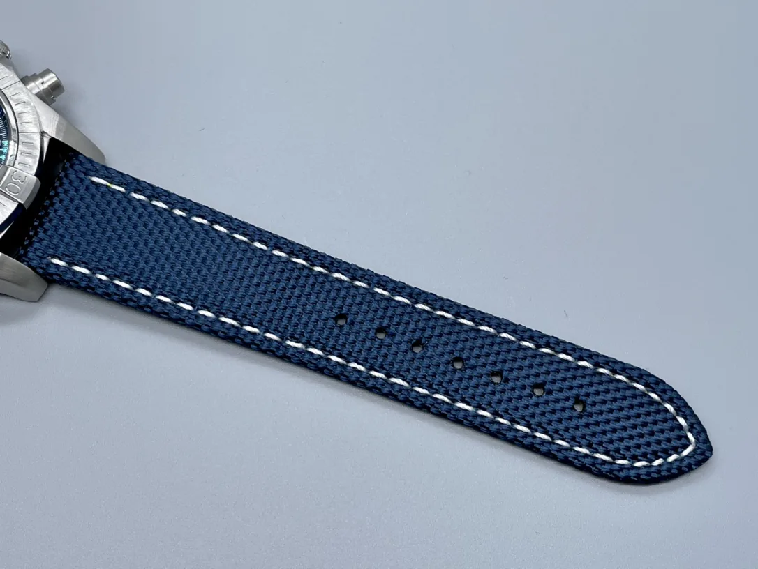 Avenger Fashion Watch - BR011