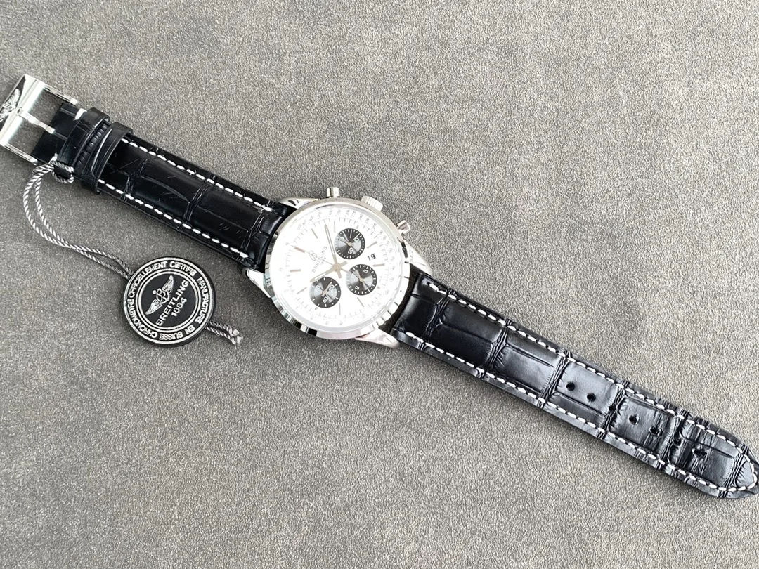 Transocean Fashion Watch - BR095