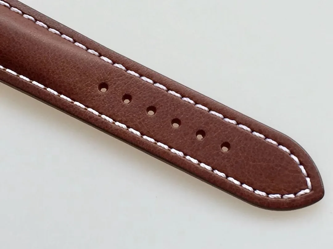 Colt Fashion Watch - BR046