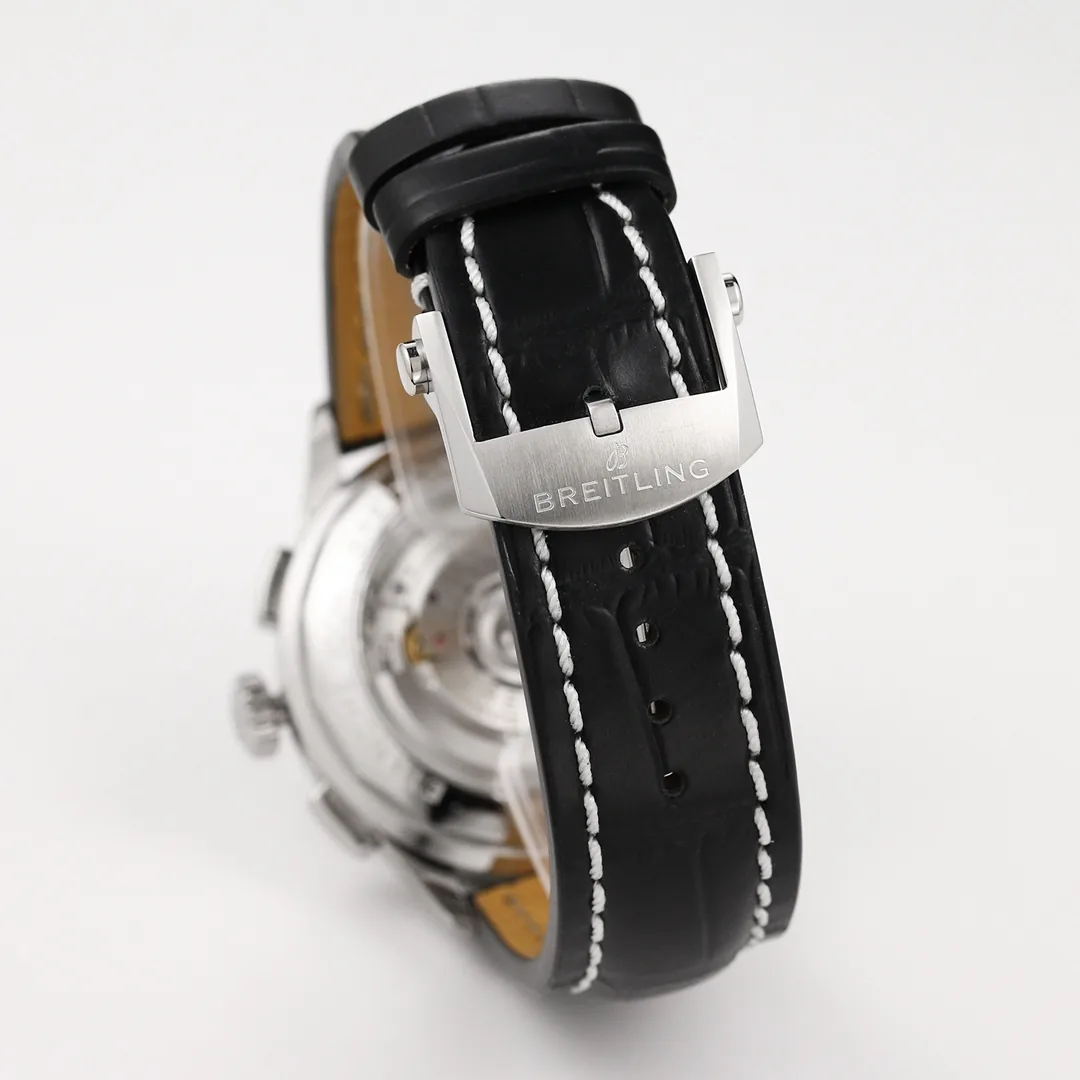 Premier Fashion Watch - BR066