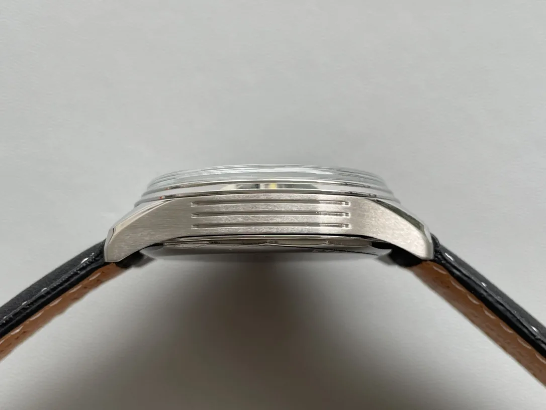 Premier Fashion Watch - BR073