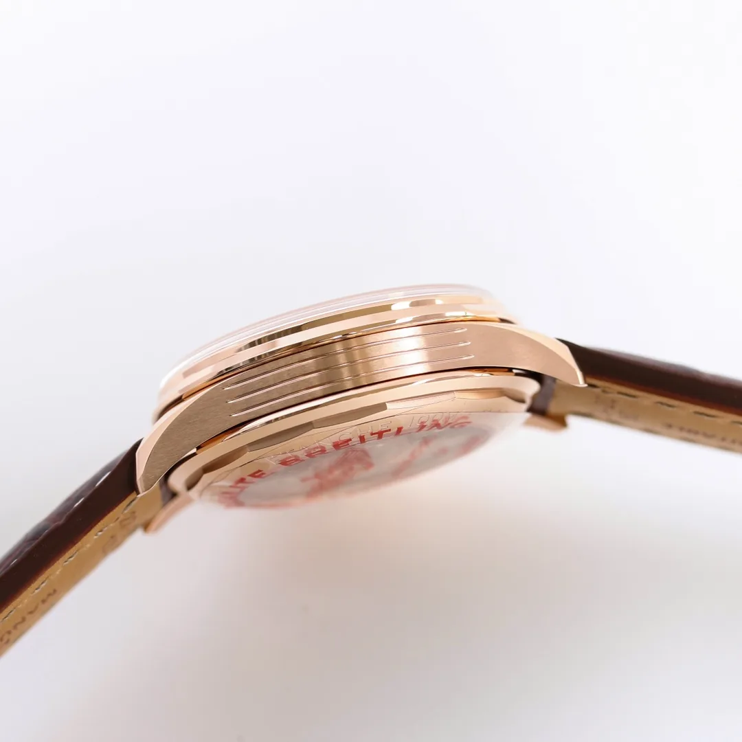 Premier Fashion Watch - BR069