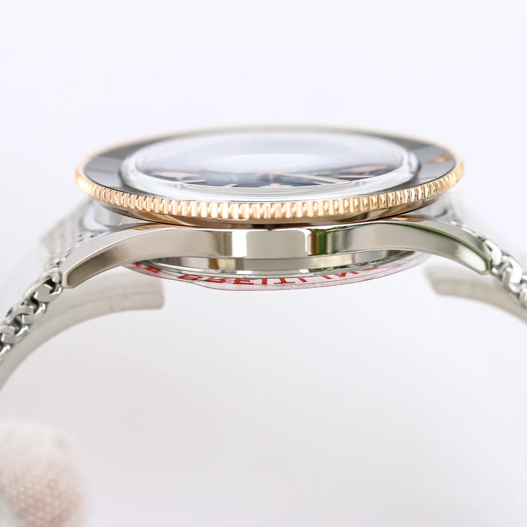 Superocean Heritage Fashion Watch - BR088
