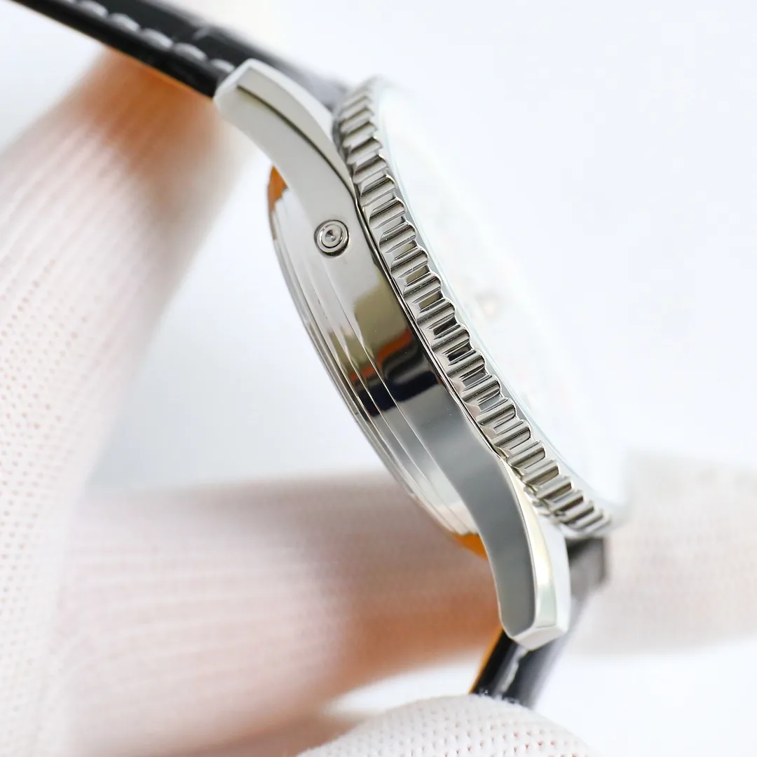 Montbrillant Fashion Watch - BR053