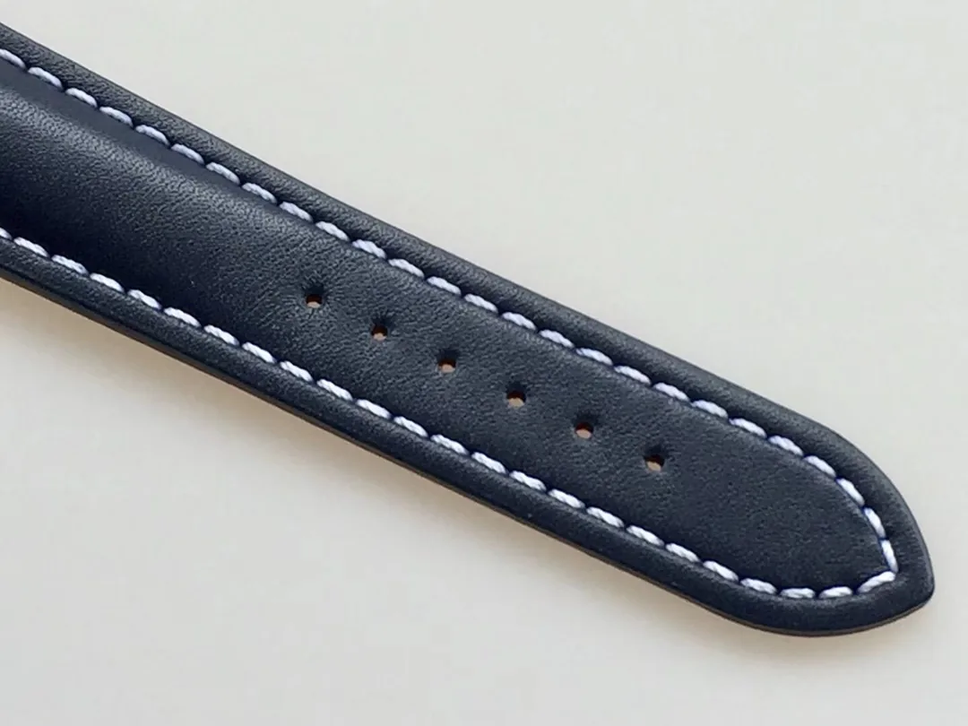 Colt Fashion Watch - BR045