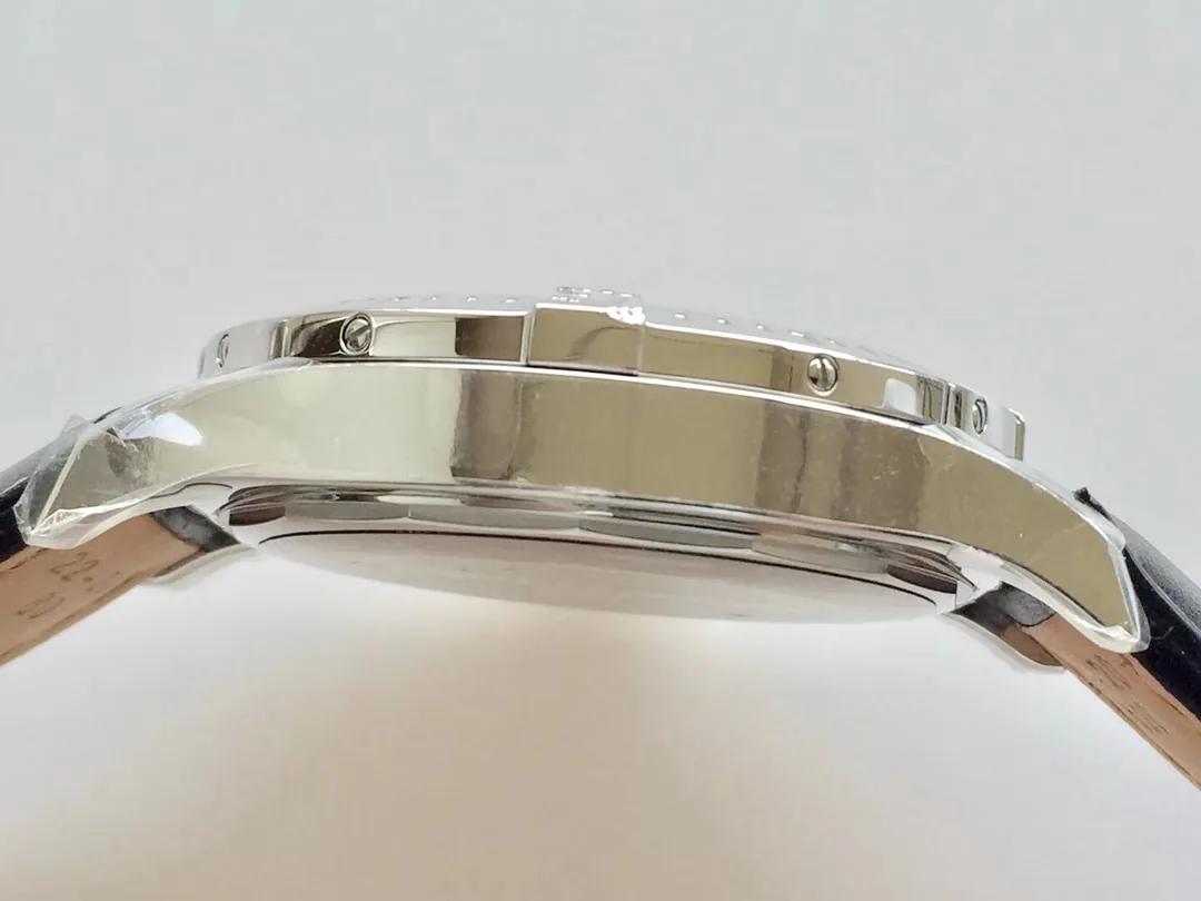 Colt Fashion Watch - BR046