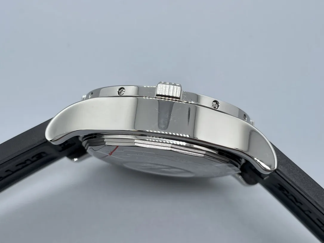 Avenger Fashion Watch - BR005