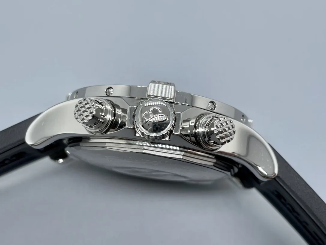 Avenger Fashion Watch - BR005
