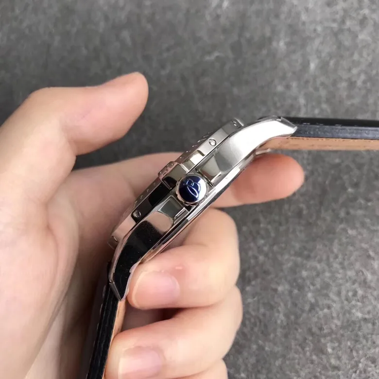 Colt Fashion Watch - BR048