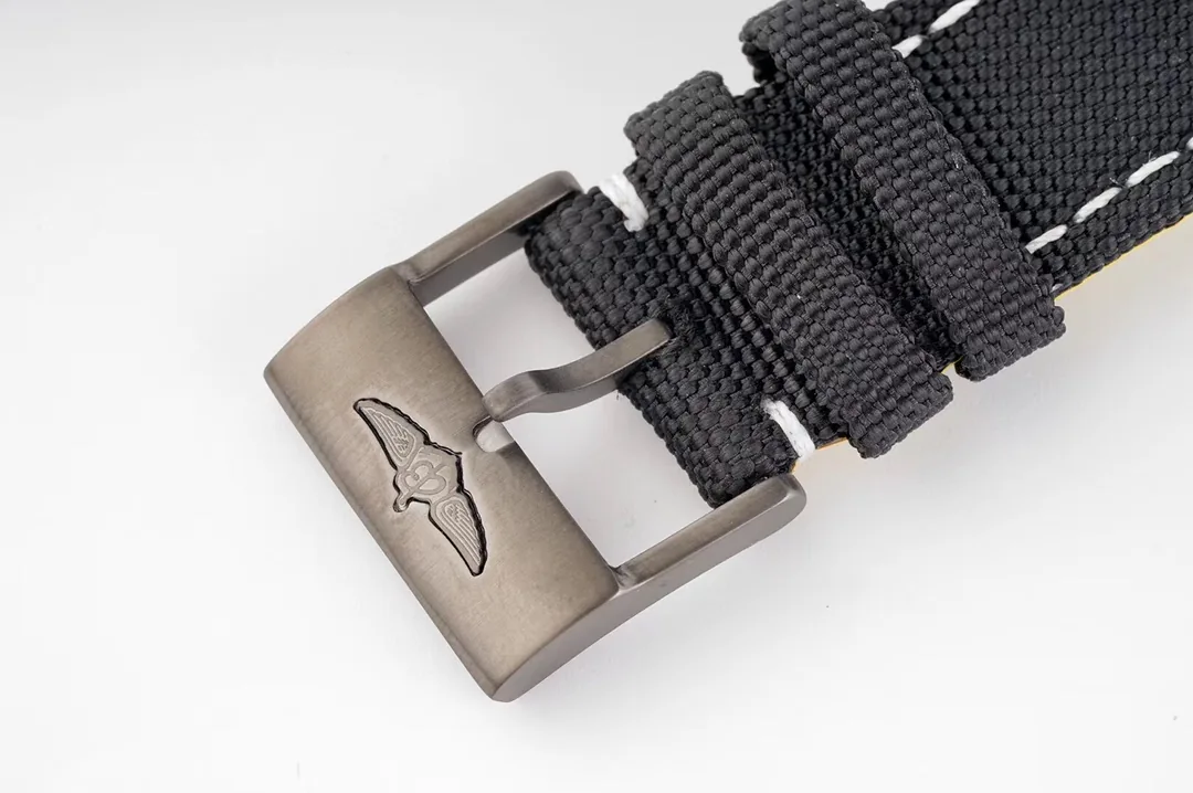 Avenger Seawolf Fashion Watch - BR020