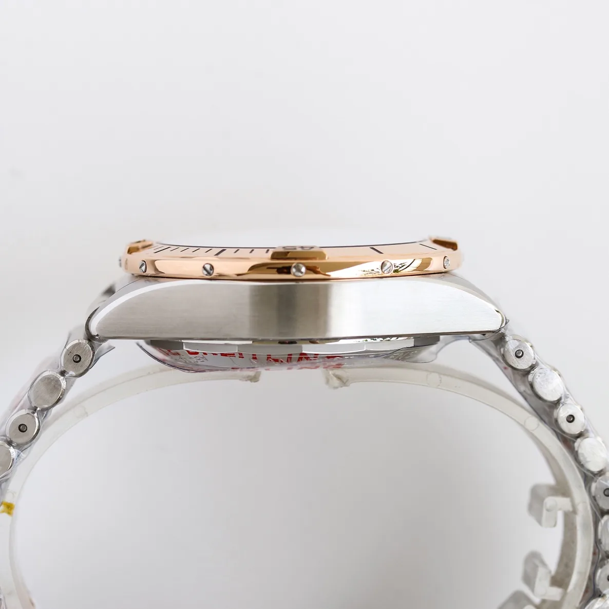 Chronomat Fashion Watch - BR033