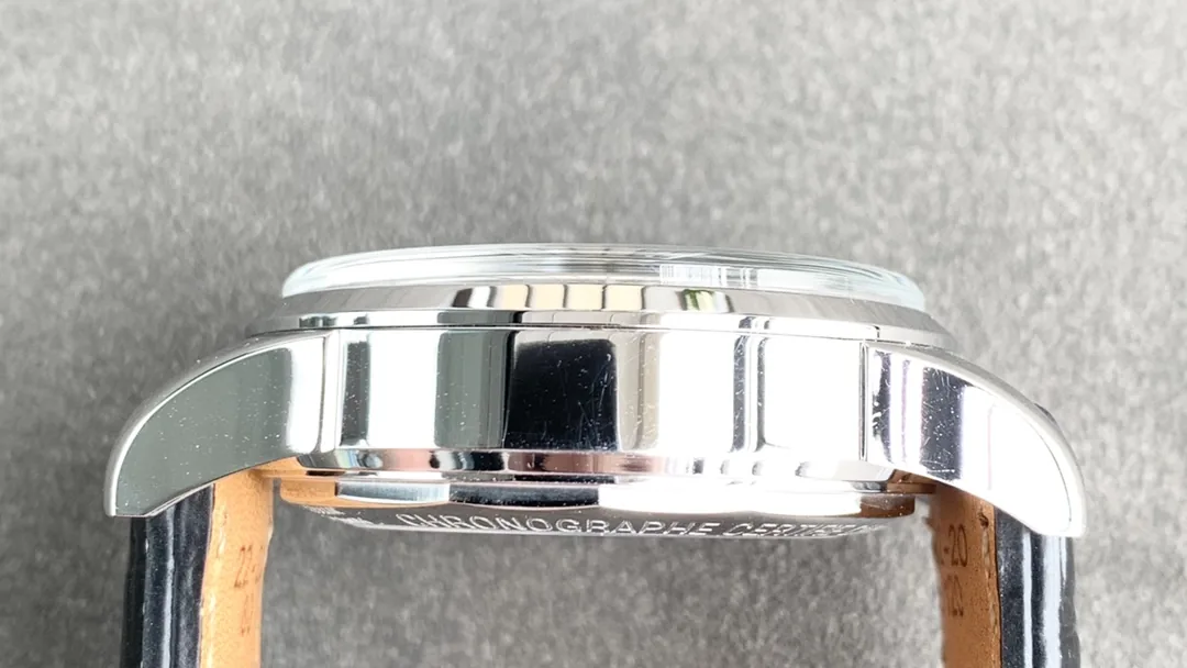Transocean Fashion Watch - BR099
