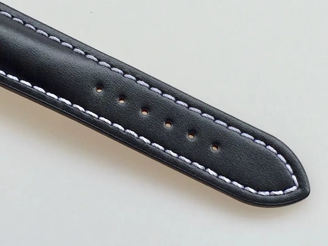 Colt Fashion Watch - BR047