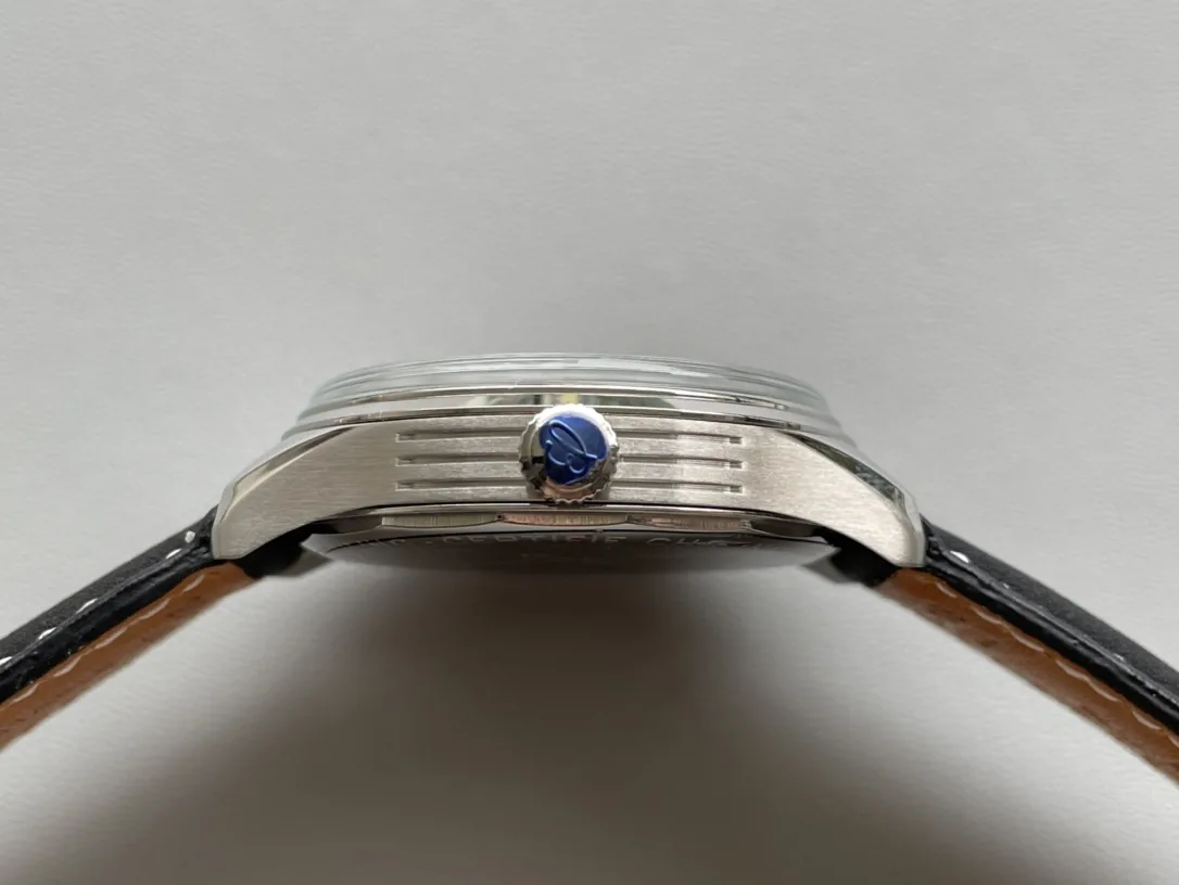 Premier Fashion Watch - BR073