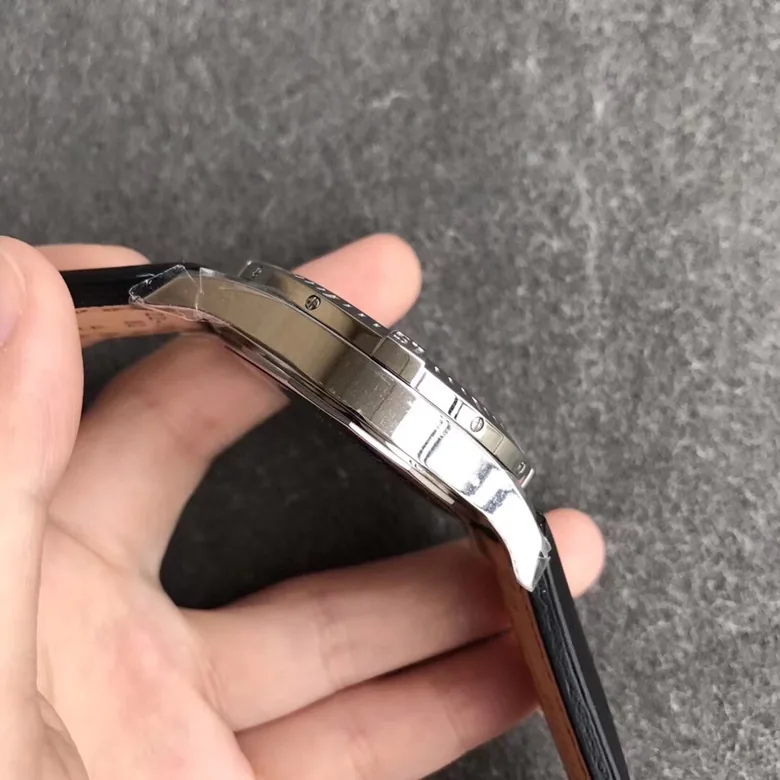 Colt Fashion Watch - BR048