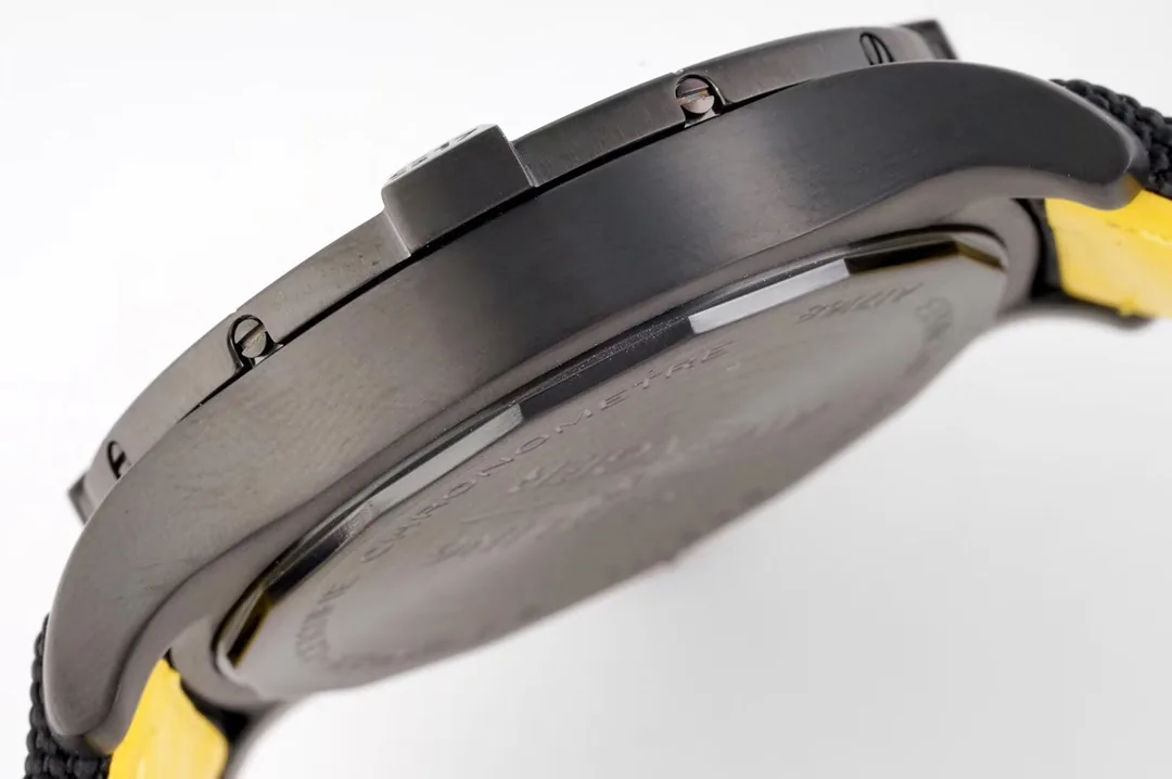 Avenger Seawolf Fashion Watch - BR020