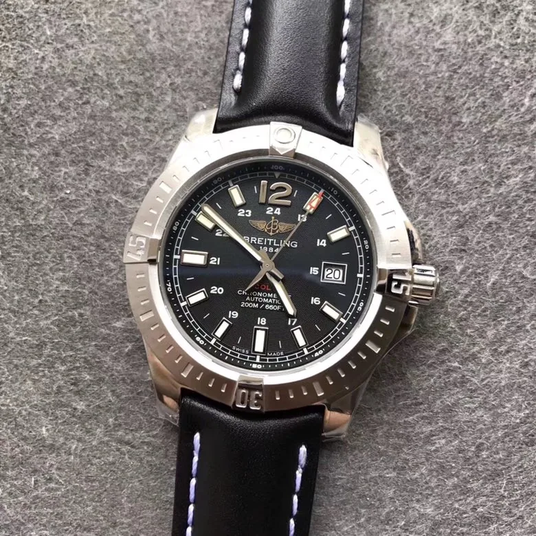 Colt Fashion Watch - BR048