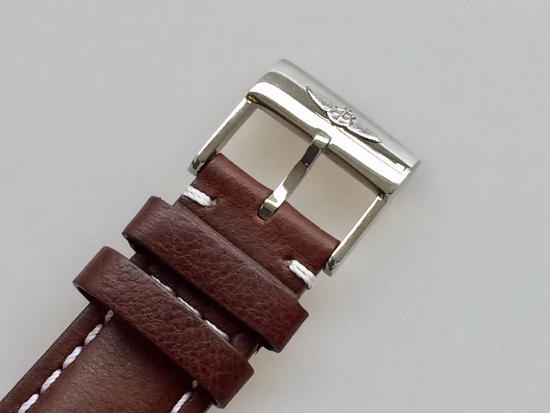 Colt Fashion Watch - BR046
