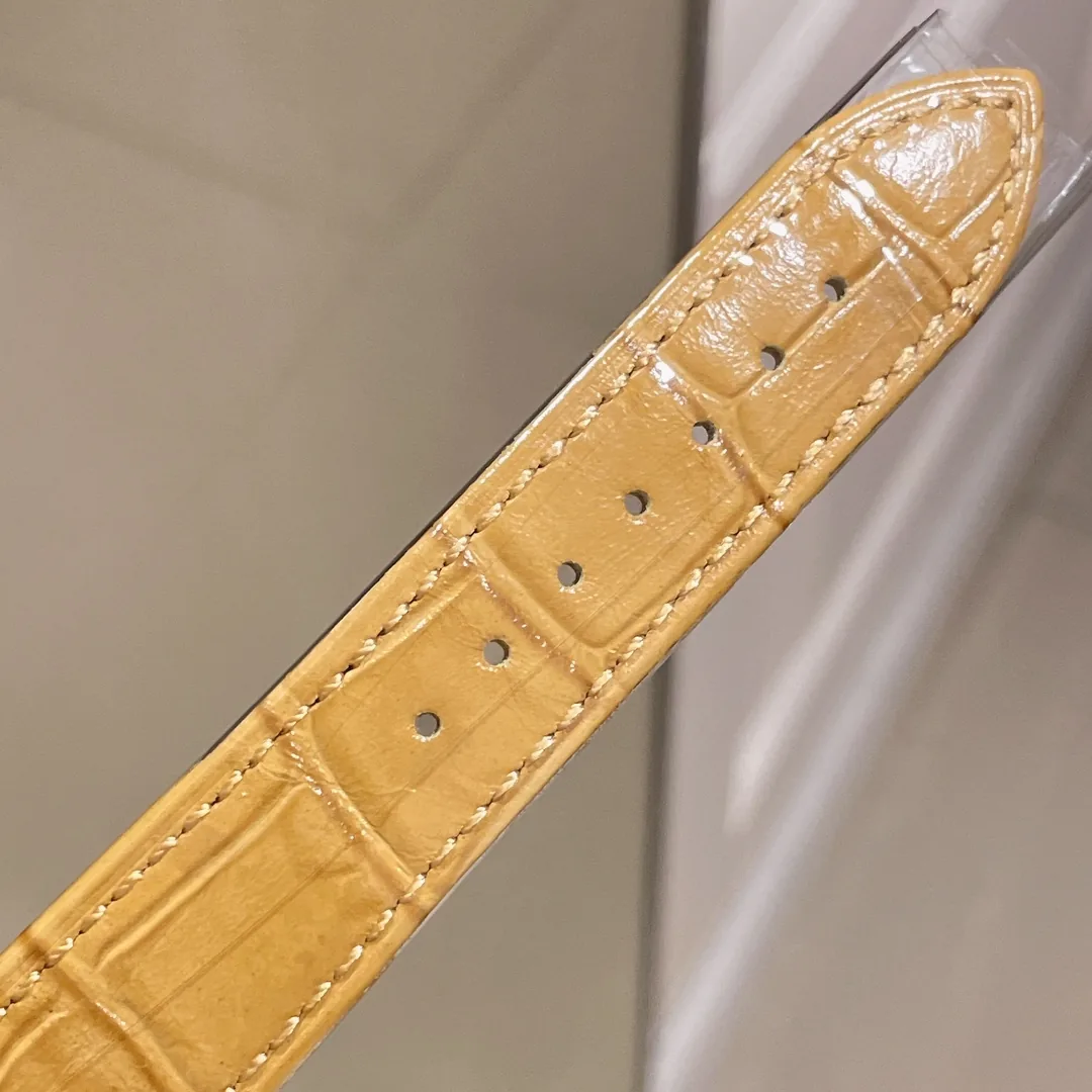 Swiss Automatic Breitling Chronomat A10380611A1P1 Replica South Sea 36mm Women’s Watch – Champagne Dial, Diamond Markers