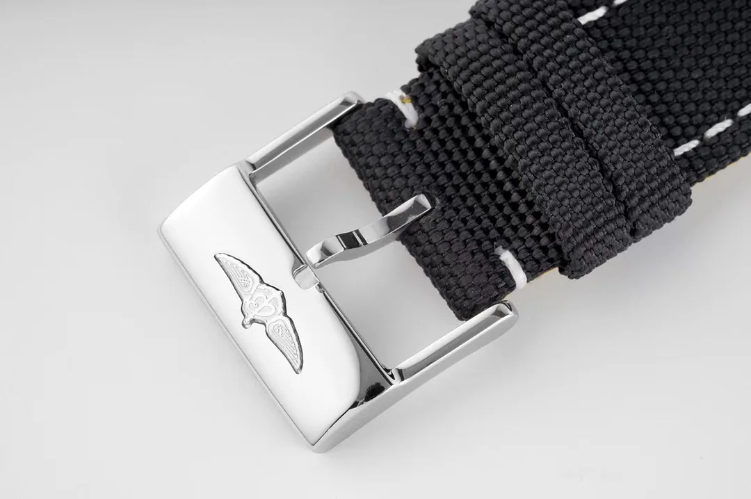 Avenger Seawolf Fashion Watch - BR022
