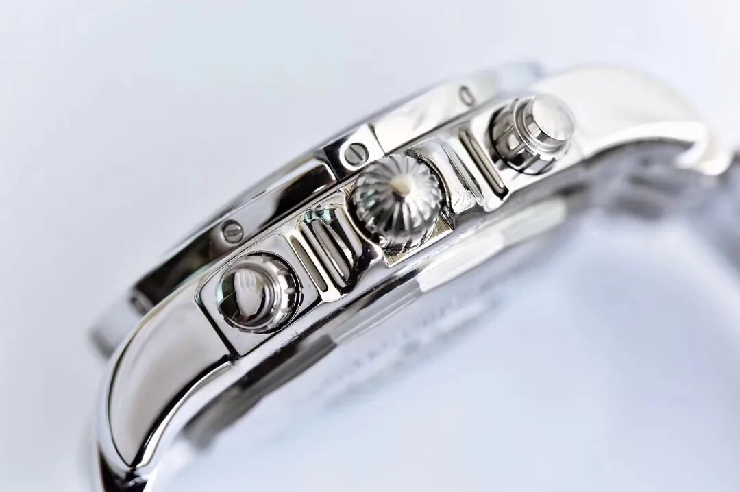 Chronomat 44 Fashion Watch - BR041