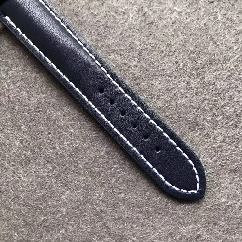 Colt Fashion Watch - BR049