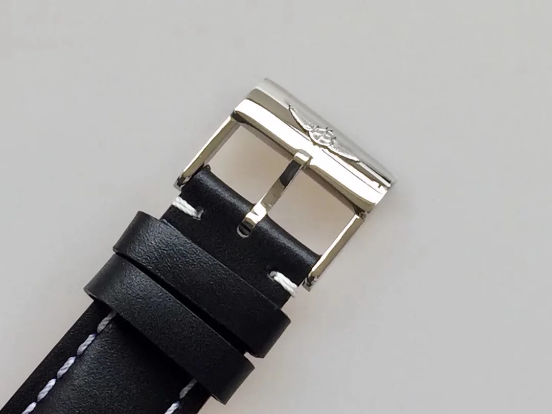 Colt Fashion Watch - BR047