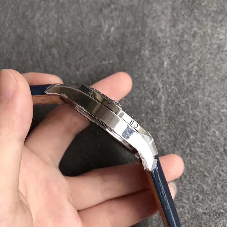 Colt Fashion Watch - BR049
