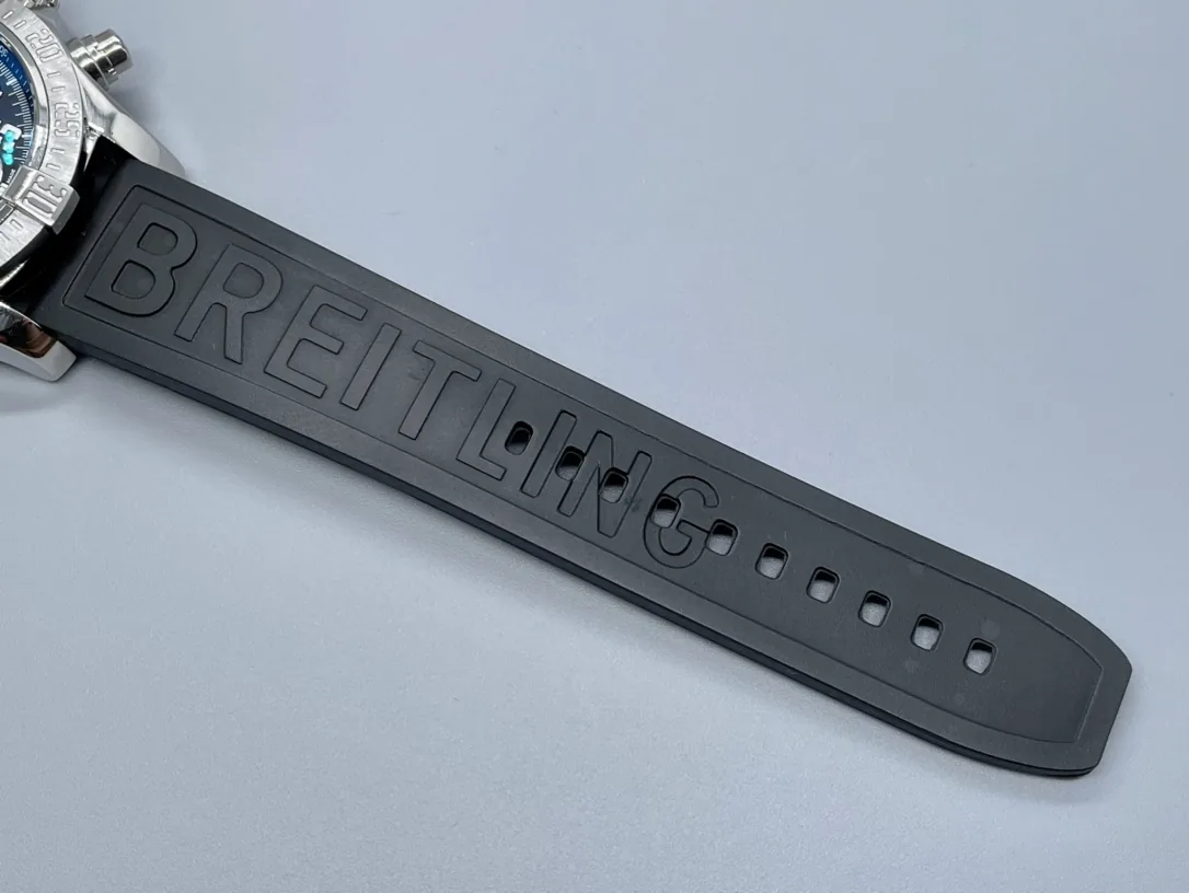 Avenger Fashion Watch - BR005