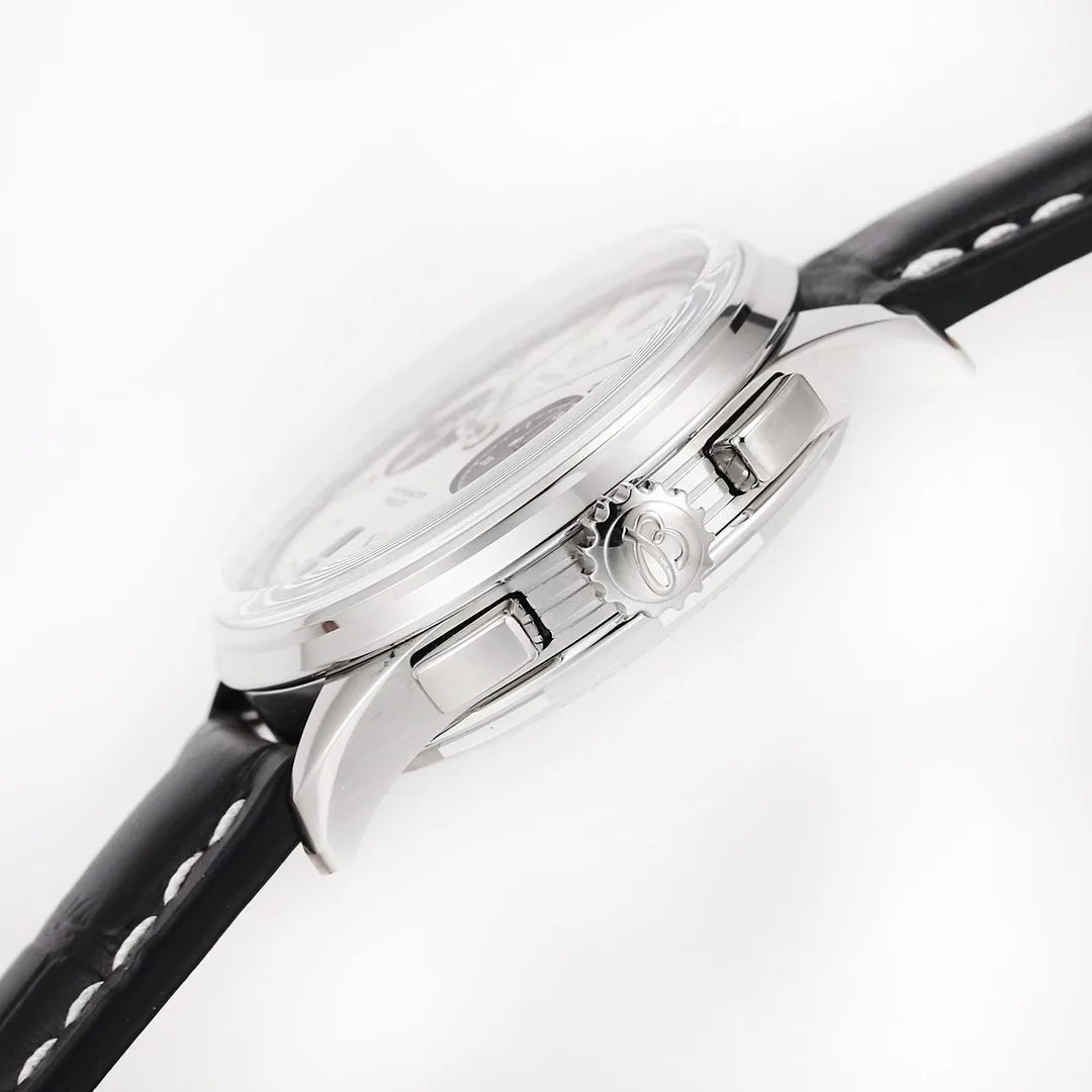 Premier Fashion Watch - BR066