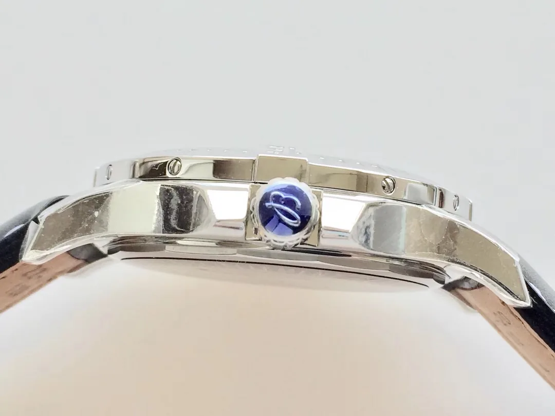 Colt Fashion Watch - BR045