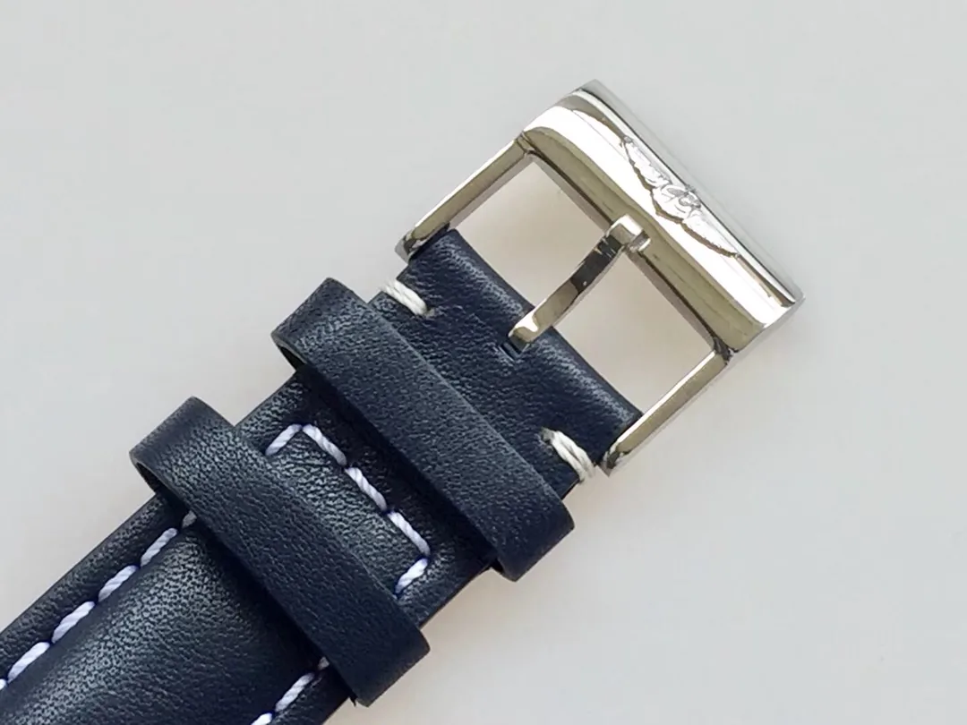 Colt Fashion Watch - BR045