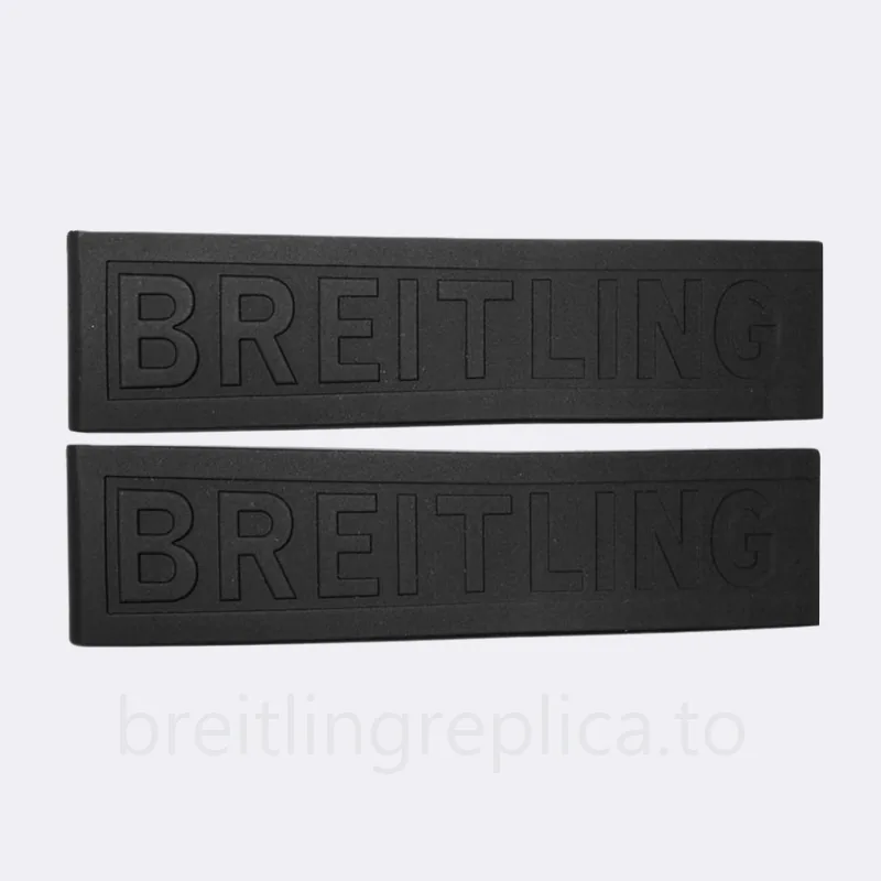 Breitling Professional ProfessionalOAR-001 Men's 46mm Orange Dial