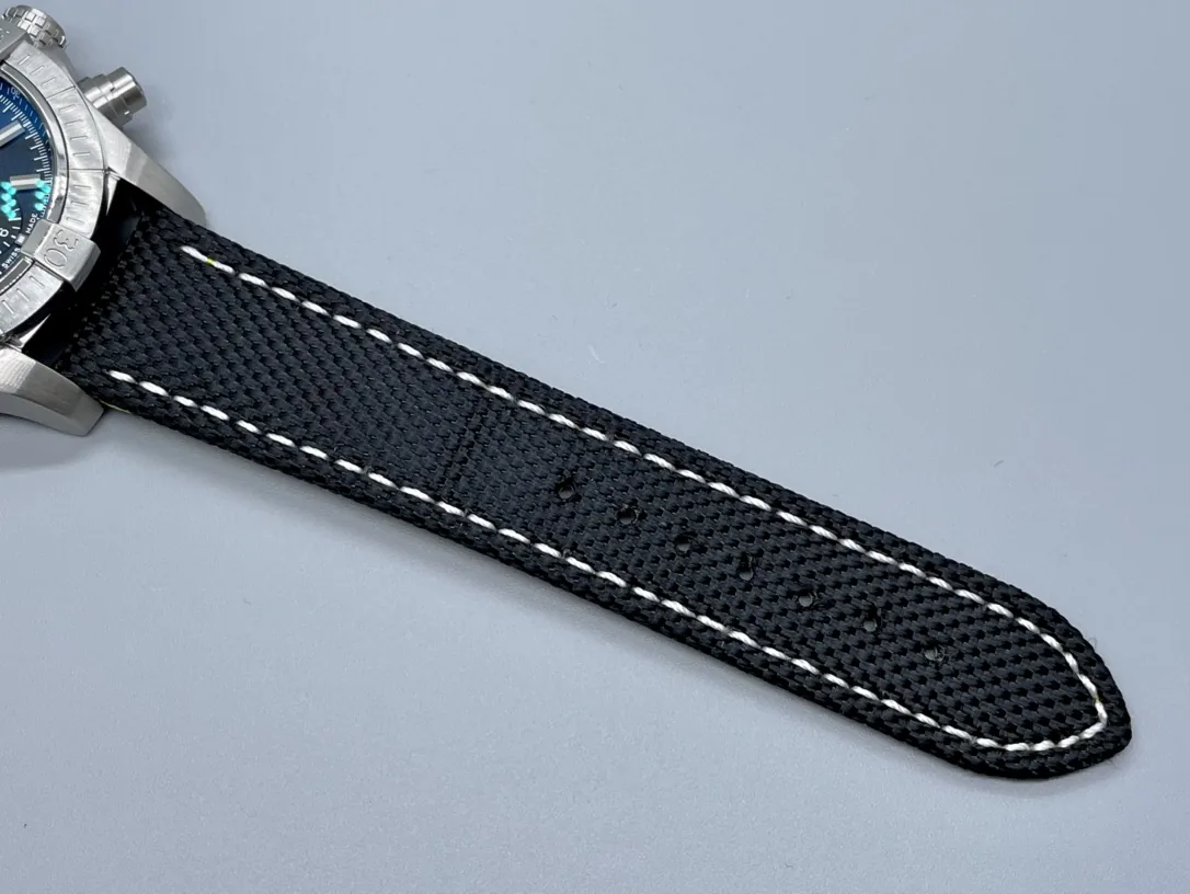 Avenger Fashion Watch - BR009