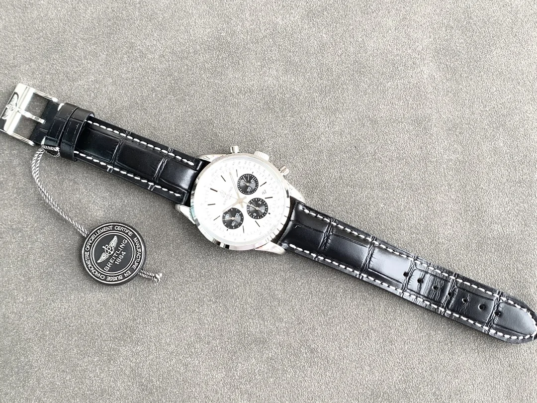 Transocean Fashion Watch - BR099