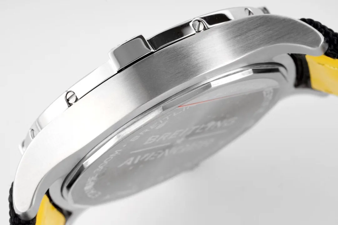 Avenger Seawolf Fashion Watch - BR022