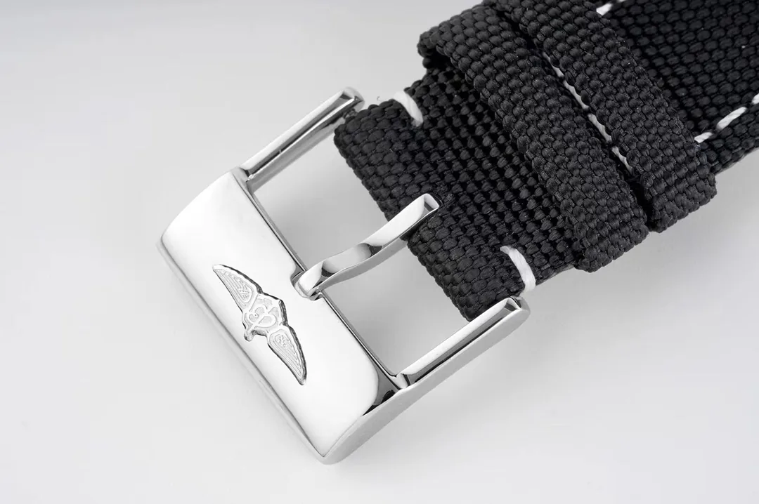 Avenger Seawolf Fashion Watch - BR024