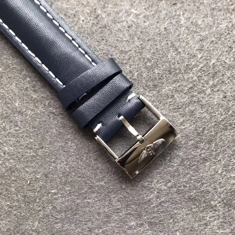 Colt Fashion Watch - BR049