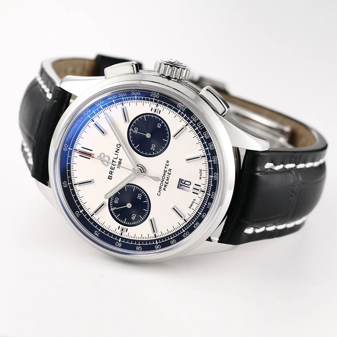 Premier Fashion Watch - BR066