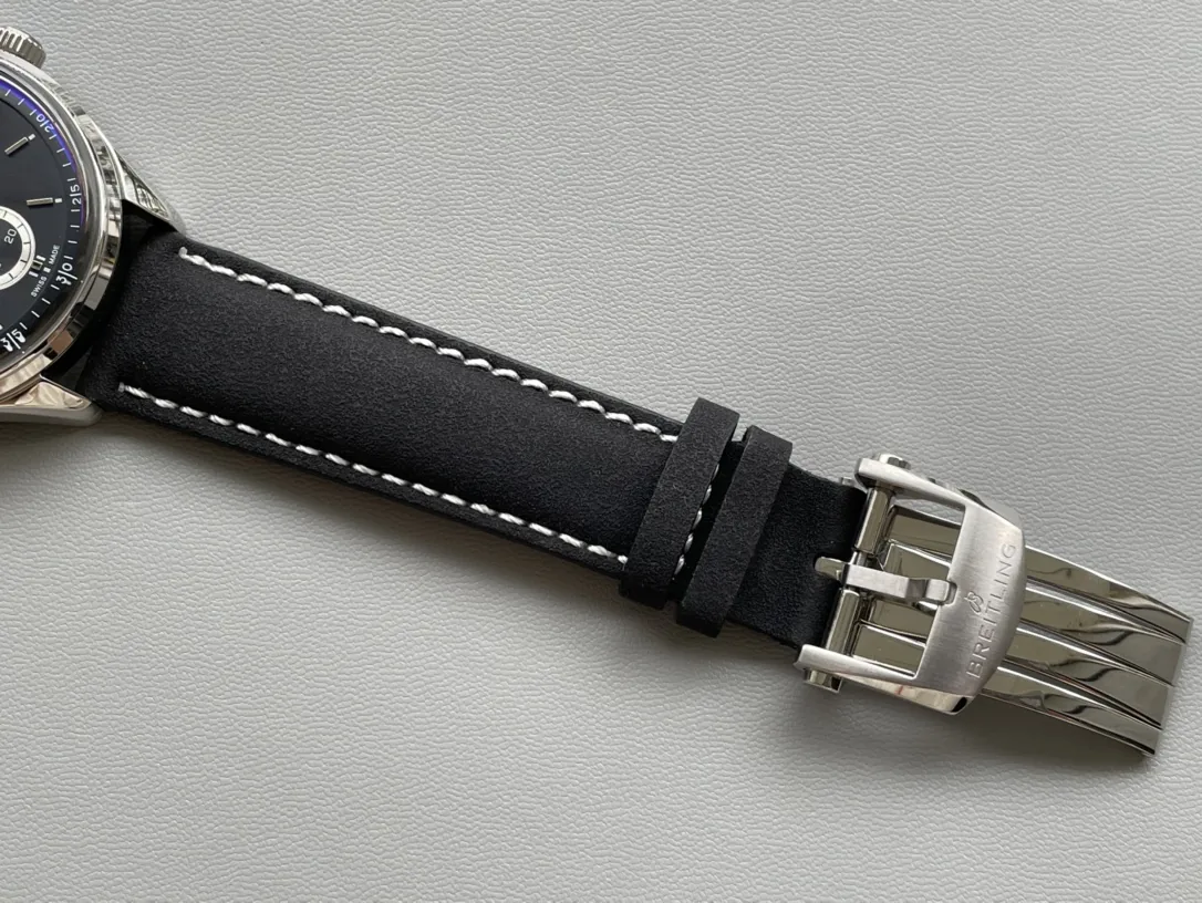 Premier Fashion Watch - BR073