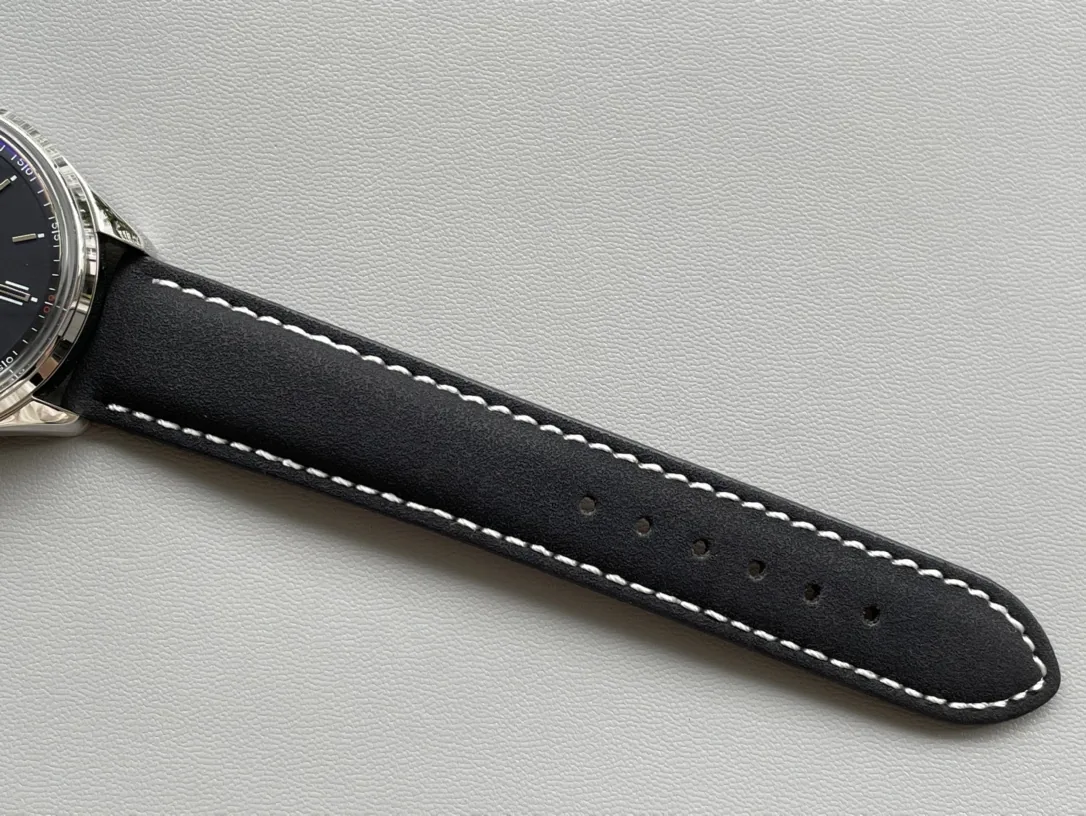 Premier Fashion Watch - BR073