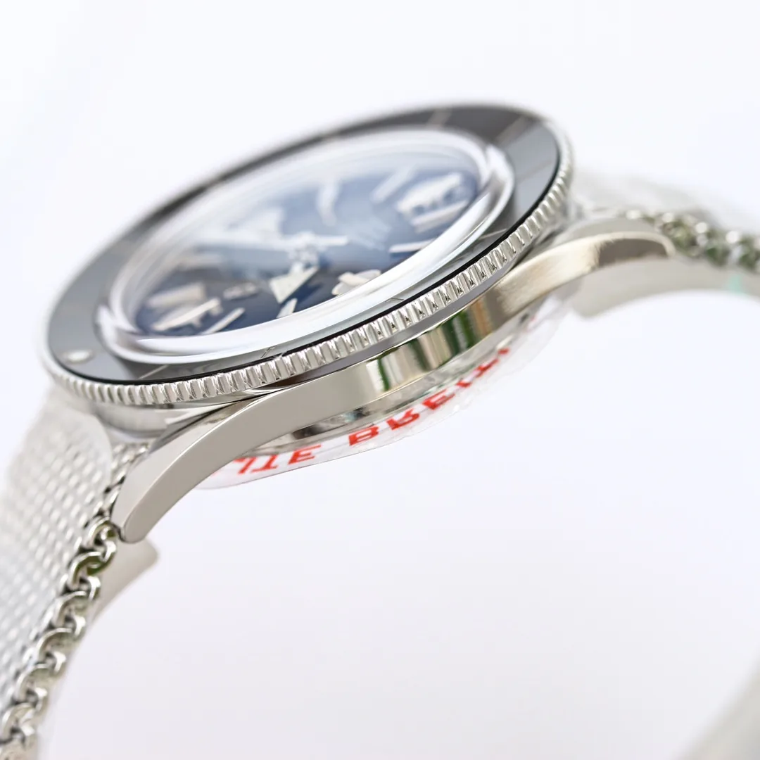 Superocean Heritage Fashion Watch - BR087
