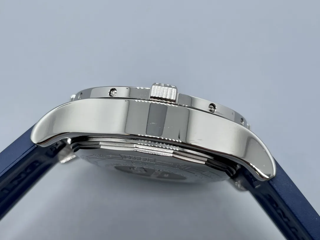 Avenger Fashion Watch - BR007